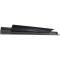 1960-66 Chevrolet, GMC Pickup, Panel, Suburban, Rocker Panel Skin, Below Front Door, LH Driver Side
