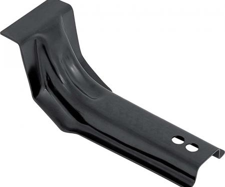 OER 1966-70 Dodge, Plymouth B-Body, Front Floor Support, LH or RH, Each MM8299
