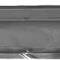 OER 1970-74 Dodge Challenger, Outer Rocker Panel, LH Drivers Side, EDP Coated MM1161A