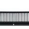 OER 1960-66 Chevy, GMC Pickup, Panel, Suburban, Cowl Vent Panel, EDP Coated 3761022