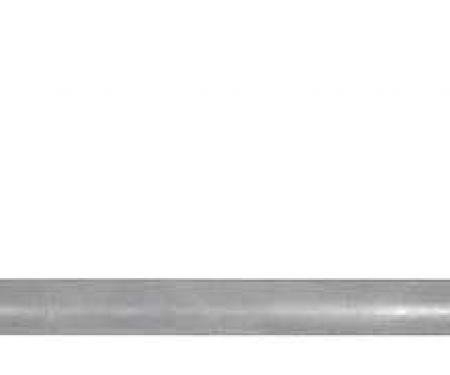 OER 1947-55 GM Truck Dropped Axle 3" Drop 153611