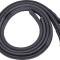 Mopar E-Body 2 Door Hardtop Roof Rail Weatherstrip, 1970