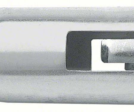 OER 1970-91 Rochester Cigarette Lighter Housing (Blade Type) 7028056