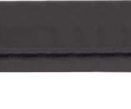 OER 1966/1970-74 Mopar B/E-Body Battery Tray Brace MD2456