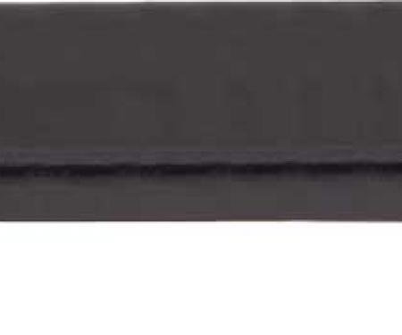 OER 1966/1970-74 Mopar B/E-Body Battery Tray Brace MD2456