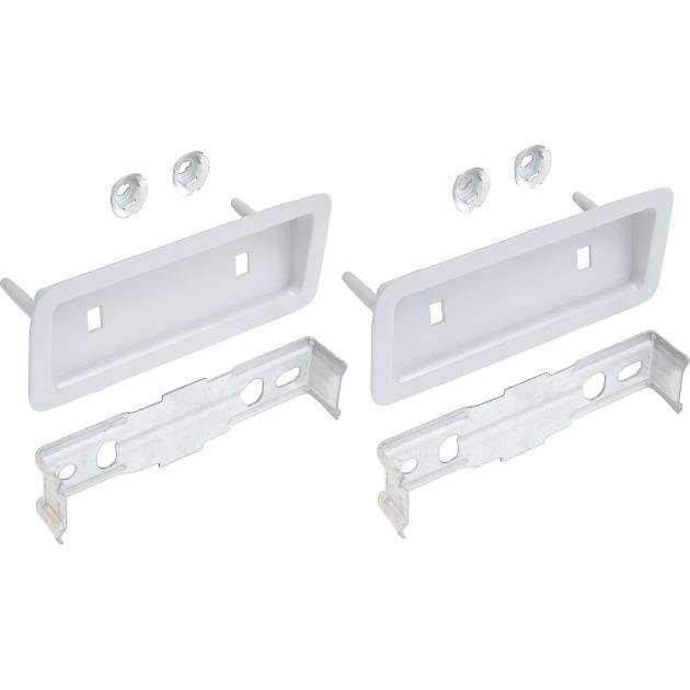 Thor Rear Bezel 1969 Charger, Coronet, Dart, Barracuda, Belvedere, GTX, Road Runner ...