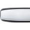 OER 1977-80 Chevy, GMC Pickup, Blazer, Jimmy,. Suburban, Inner Door Handle, Front or Rear, RH Passenger Side, Each T70644