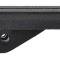 OER 1973-74 Mopar B,C,E-Body Accelerator Pedal 3671724