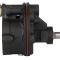 OER 1961-74 GM, 1968-74 AMC, 1963-74 Mopar, Saginaw Type Power Steering Pump, w/o Reservoir, New 96140