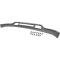OER 1999-2002 GMC GMT800 Sierra, 2000-2006 Yukon/Yukon XL, Front Lower Air Deflector, with Tow Hooks T70372