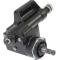 OER 1966-76 Dodge/Plymouth, Manual Steering Box, 16:1 Ratio, A / B / E-Body, Cast Iron MD2275