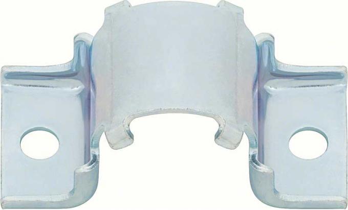 OER Sway Bar Bracket 406887