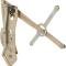 OER 1977-81 Chevy, GMC Pickup, Blazer, Jimmy, Suburban, Power Door Window Regulator, RH Passenger Side T70519