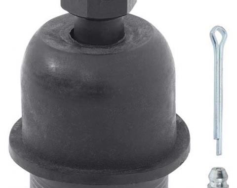 1957-89 Dodge, Plymouth A, B & E-Body, Upper Control Arm Ball Joint