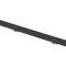 OER 1967-72 Chevrolet/GMC Truck/SUV, Beltline Weatherstrip, Door Windowfelt, Antirattle Seal, Inner, RH 3893782