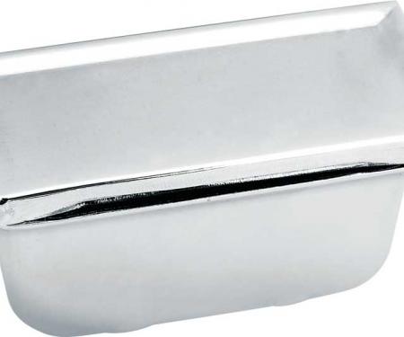 OER 1966-74 Mopar Rear Ash Tray MB1474