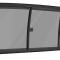 OER 1994-2002 Dodge Ram Pickup, Sliding Glass Rear Window, Privacy Limo Tint DY90000Y