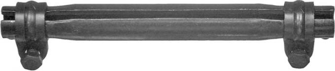 OER 1973-76 Dodge/Plymouth, B-Body, Tie Rod Adjusting Sleeve ES430SA