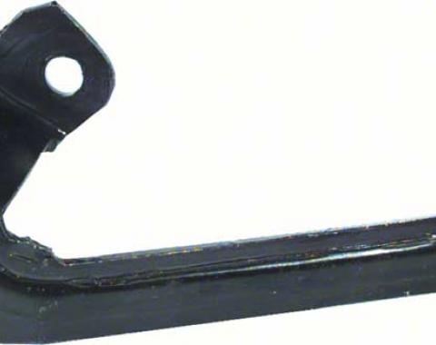 OER 1964-68 Small Block Alternator Mounting Support K6565