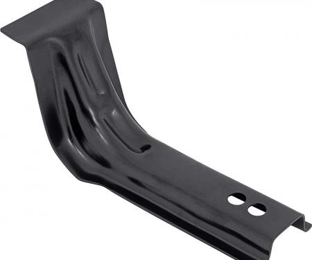 OER 1966-70 Dodge, Plymouth B-Body, Rear Floor Support, LH or RH, Each MM8298