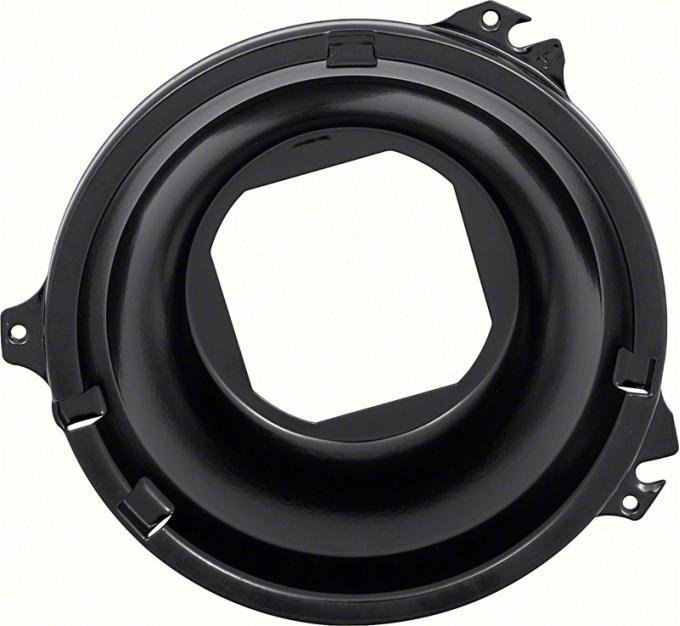 OER Outer Headlamp Mounting Bucket 5950507