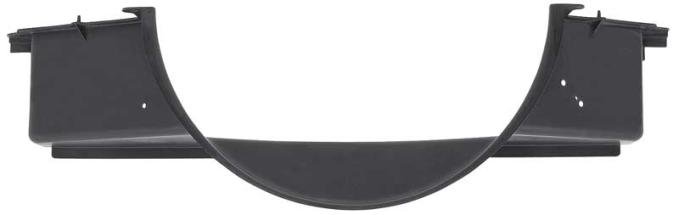 1999-2007 Silverado, Sierra 2500-3500, Lower Fan Shroud