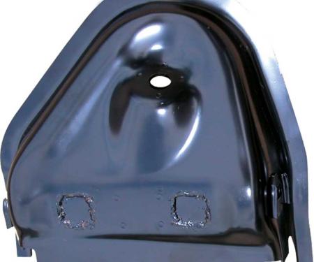 1962-74 Mopar B / E-Body, Shock Tower Brace, Drivers Side