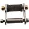 1942-48 Ford Car, Shackle Kit, Front Spring, LH or RH, Each