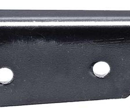 OER 1970-74 Dodge, Plymouth E-Body, Rear Shock Crossmember Bracket ME5058