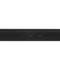 OER 1980-93 Dodge D/W Series, Window Seal, RH Inner/LH Outer 4161678