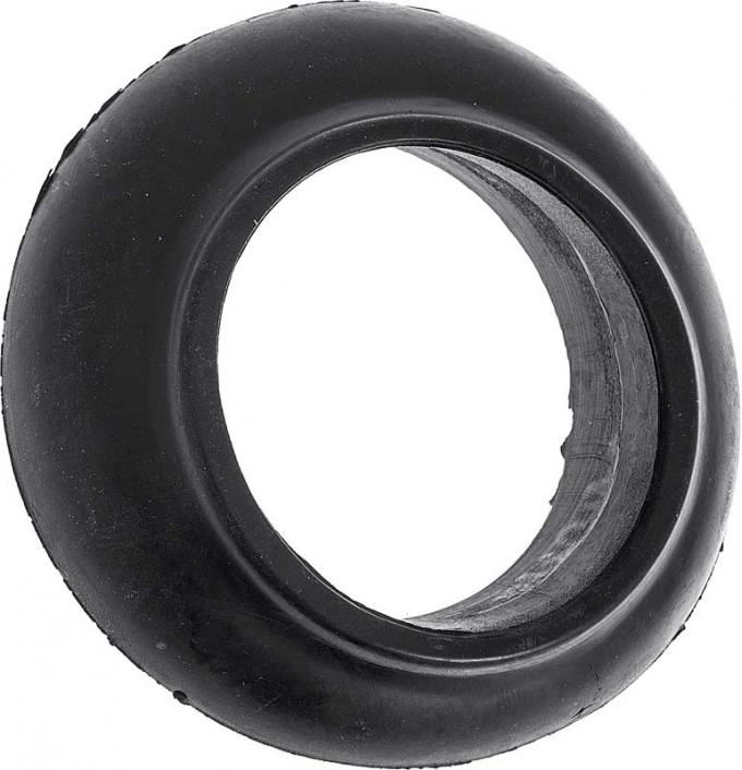 OER 1949-55 1st Series Pickup Gas Neck Grommet CX1357