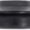 OER 1963-66 Dart, Barracuda, Valiant, Fuel Tank To Fuel Filler Neck Grommet Seal MF369