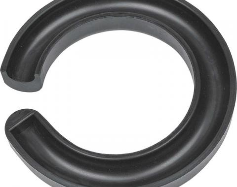 OER 1959-81 GM Coil Spring Spacer, Each