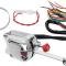 Turn Signal Indicator Switch, Universal