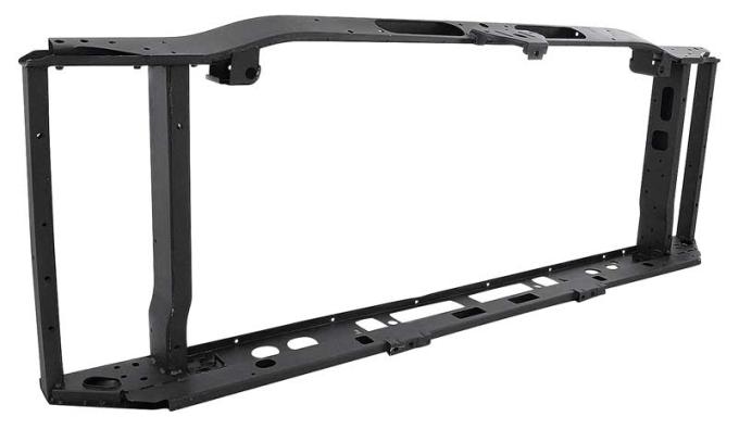 OER 2014-2018 Silverado, Sierra 1500 Pickup Truck, Radiator Support 22755933