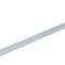 OER 1960-66 GMC Truck, Door Sill Plate, with GMC logo, Polished Chrome, RH or LH, Each 2386987