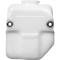 OER 1970-84 GM Car & Truck, Windshield Washer Jar, Various Models 3990892