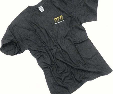 OER X-Large T-Shirt J259XL