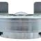 OER 1965-70 Chevy, Dodge, Plymouth, Gas Cap, Non Vented, Non-Locking 15137