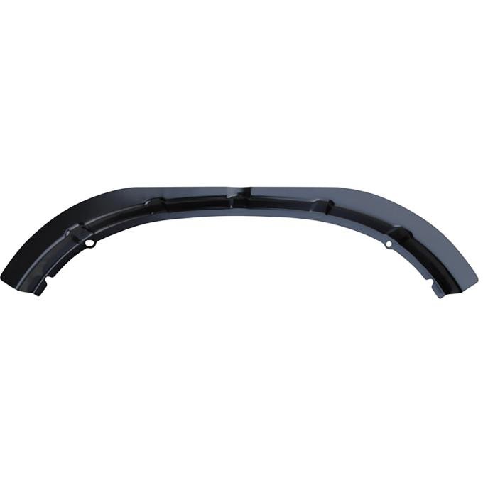2002-2009 Dodge Pickup Truck, Inner Wheelhouse, LH or RH Sides, EDP Coated