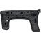 OER 1973-80 Chevy Pickup, Blazer, Suburban, Jimmy, Front Fender, RH Passenger Side, Premier Quality T70117B