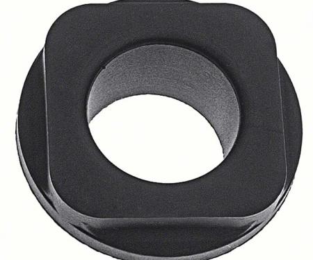 OER Valve Cover Grommet (3/4" ID x 15/16"OD) 3989348