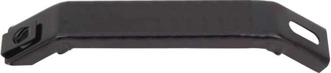 OER 1966/1970-74 Mopar B/E-Body Battery Tray Brace MD2456