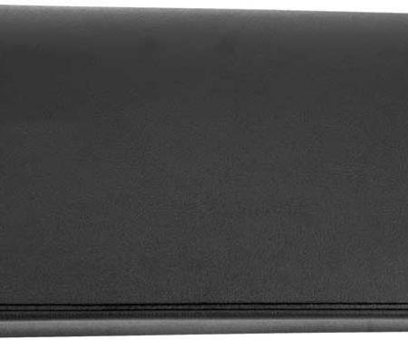 OER 1970-74 Dodge, Plymouth B, E-Body, Floor Console Door MD4001