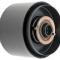 1970-81 Dodge, Plymouth, Steering Wheel Mounting Hub, for Tuff Wheel or Rim Blow Steering Wheel