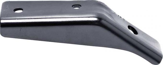 OER 1970-74 Dodge, Plymouth E-Body, Vehicle Tie-Down Bracket, RH ME5054