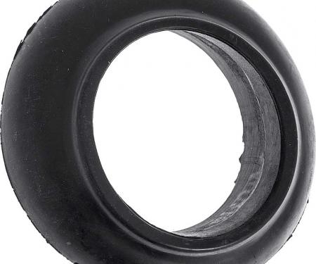 OER 1949-55 1st Series Pickup Gas Neck Grommet CX1357