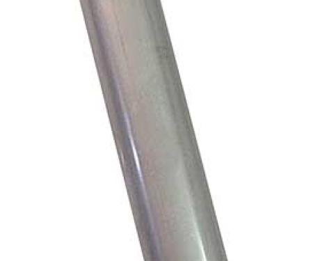 OER 1963-66 Dart, Barracuda, Valiant, Convertible Top Hydraulic Cylinder, Each MA2226