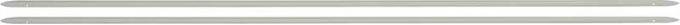 OER 1971-73 Dodge B-Body Rocker Panel Moldings MN1447