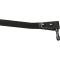 1971-74 Dodge, Plymouth B-Body, Windshield Wiper Arms, Anco Style, Pair